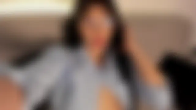 DAKOTA_SAKURA's Live Webcam Chat