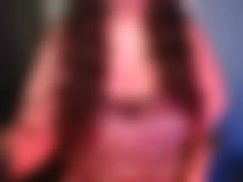 Hot-Nisha69's Live Webcam Chat