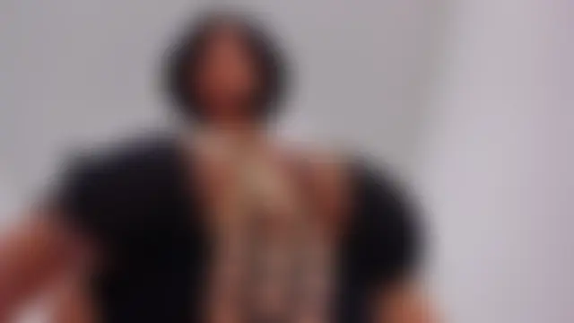 School_Teach's Live Webcam Chat