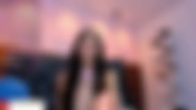 AMELIELEONE's Live Webcam Chat