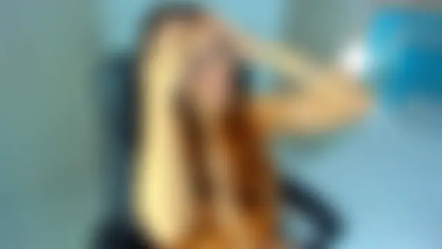 VictoriaLasse's Live Webcam Chat