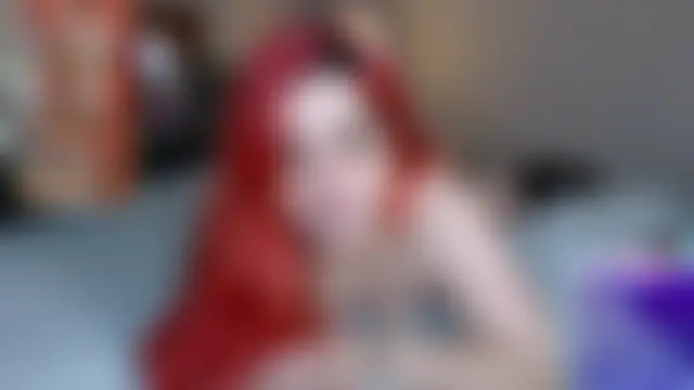 jennystyle's Live Webcam Chat