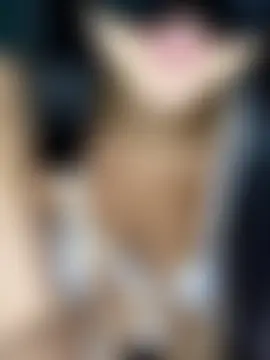 Bruna_Sousa's Live Webcam Chat