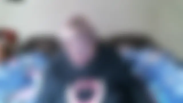 Lana555's Live Webcam Chat