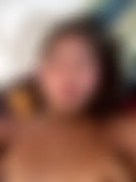 GeorgiandCoi's Live Webcam Chat