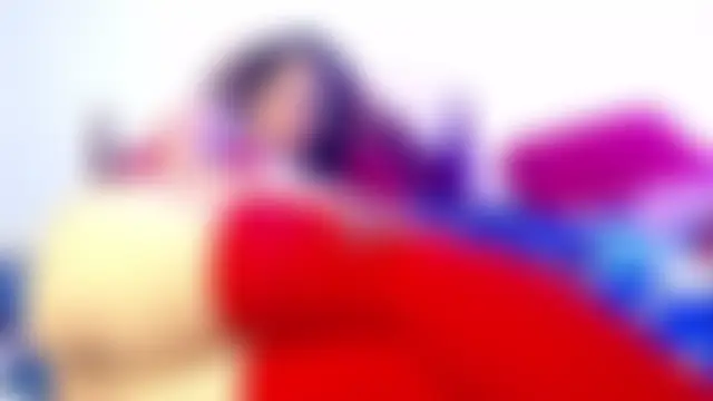 Briannabrachho's Live Webcam Chat