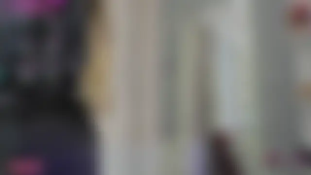 BriannaChelsea's Live Webcam Chat