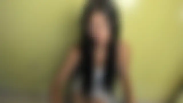 Phòng Chat Trực Tiếp Mss_Meloddy