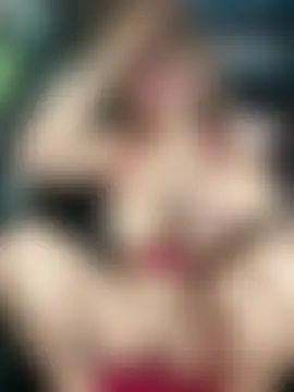 Phòng Chat Trực Tiếp DIANITA_1988