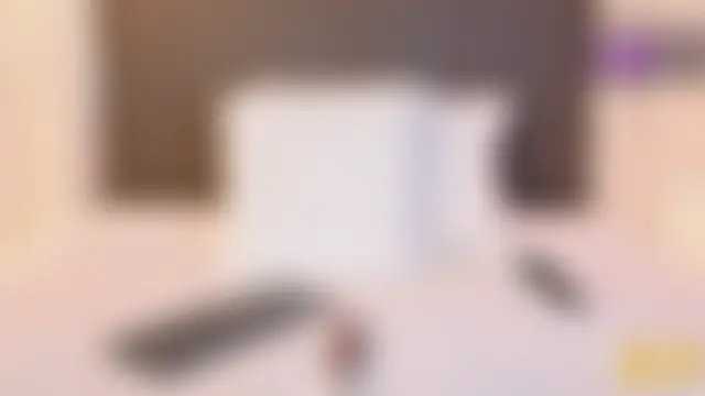 Sofia_Convers' Live Chat Room