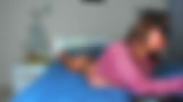 MadinaBrown's Live Chat Room