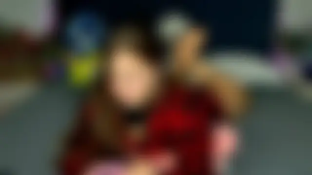 MissEmilyMiller's Live Chat Room