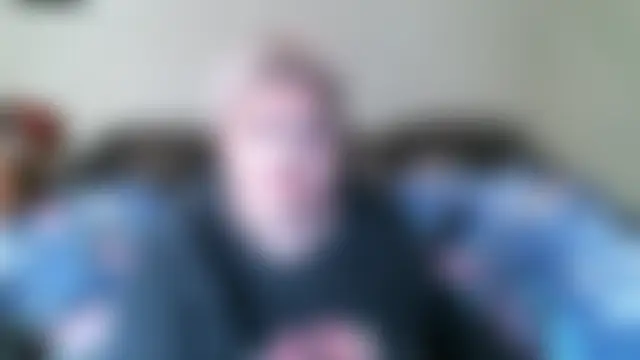 Lana555 – Naživo chatovacia miestnosť