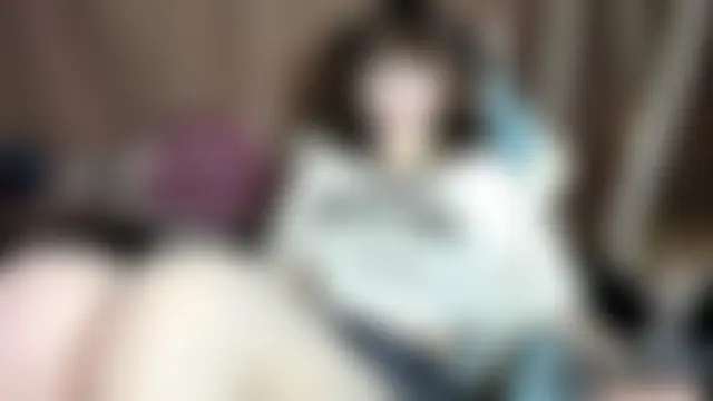 Yoonhee_ki's Live Chat Room