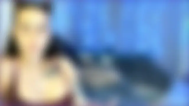 LexiQueens' Live Chat Room