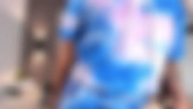 Zafiiraa – Naživo chatovacia miestnosť