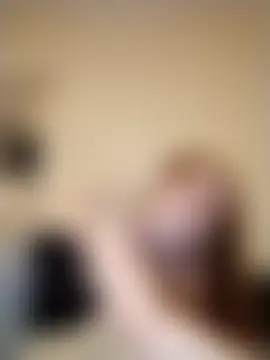 jannis1992 – Naživo chatovacia miestnosť