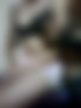 Malaylianju – Naživo chatovacia miestnosť