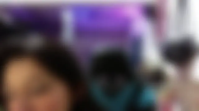 AngelaQueen_ – Naživo chatovacia miestnosť