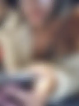 love_bitessss 现场聊天室