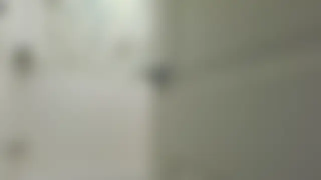 Yankeedave420 现场聊天室