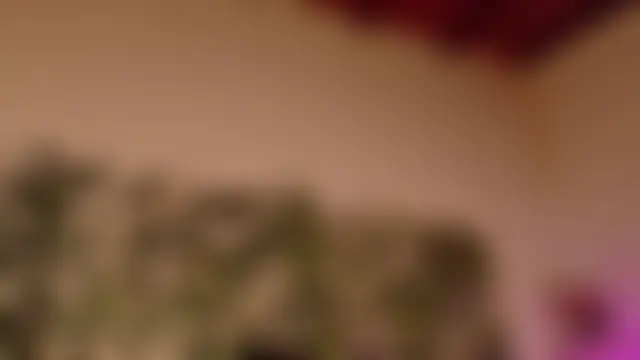 annie_barozzi 现场聊天室