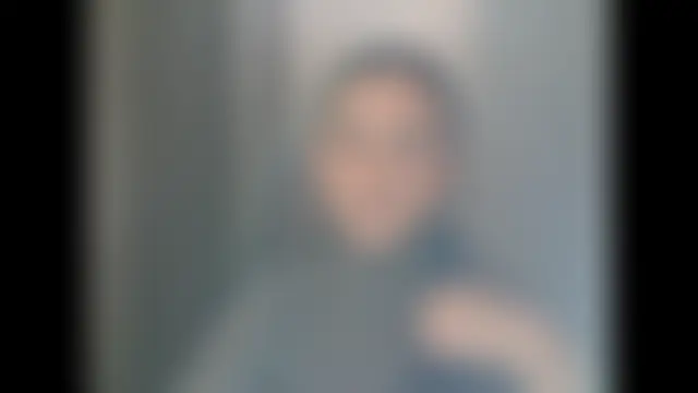 beautifulbody – live chatrum