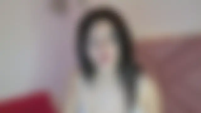 eva_sin18: онлайн-чат