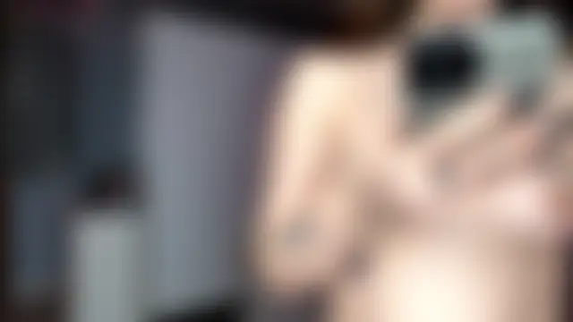 Lia_risen Live chat-huone