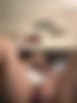 cad3buryn Live chat-huone