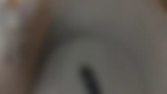 UdelaAllston: онлайн-чат