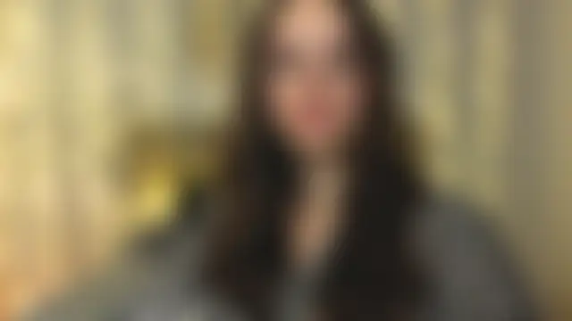 Real_cutie1's Live Chat Room