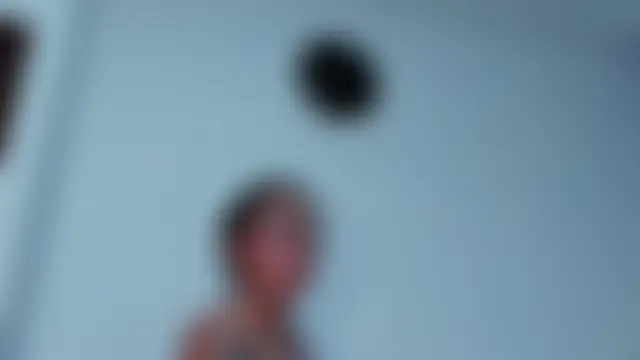 Ibbie_drastic Live Chatrum