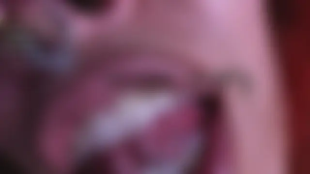 bri_von_dhara__ Live Chatrum