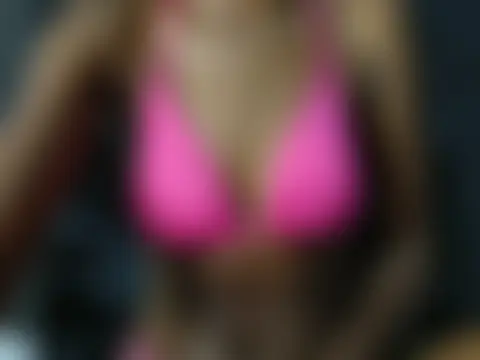 peehnature's Live Chat Room