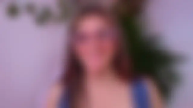 Carol_Miss2 Live Chatrum