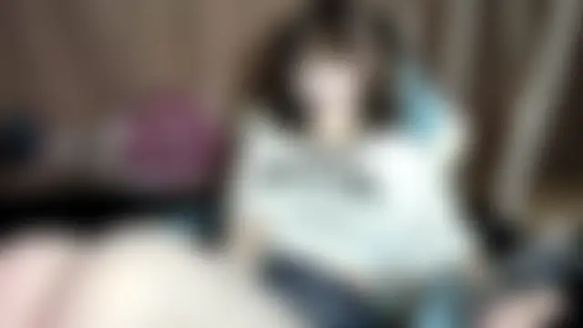 Yoonhee_ki: онлайн-чат