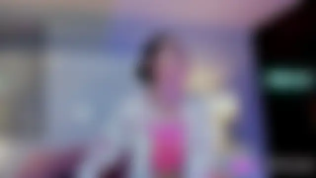 Grace_Belucci: онлайн-чат