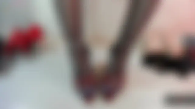 queens_nylon: онлайн-чат