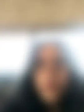 Annya-sweet: онлайн-чат