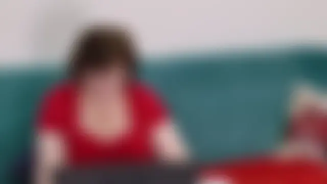 غرفة دردشة Sandra_Sunrise المباشرة