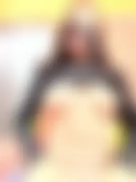 غرفة دردشة Hotpuja25 المباشرة