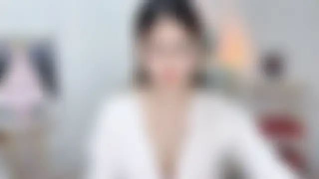 غرفة دردشة Dec-7758 المباشرة