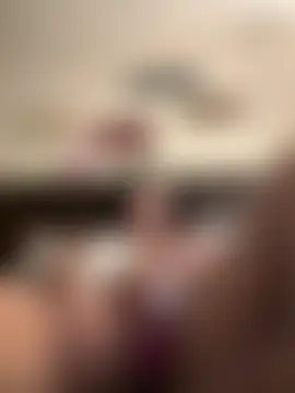 غرفة دردشة cad3bury المباشرة