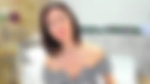 غرفة دردشة Maria_Gold المباشرة