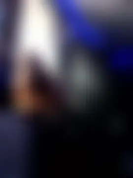 غرفة دردشة Latina_sexy1 المباشرة