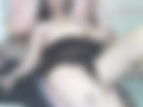 Phòng Chat Trực Tiếp endlessdiamond_55