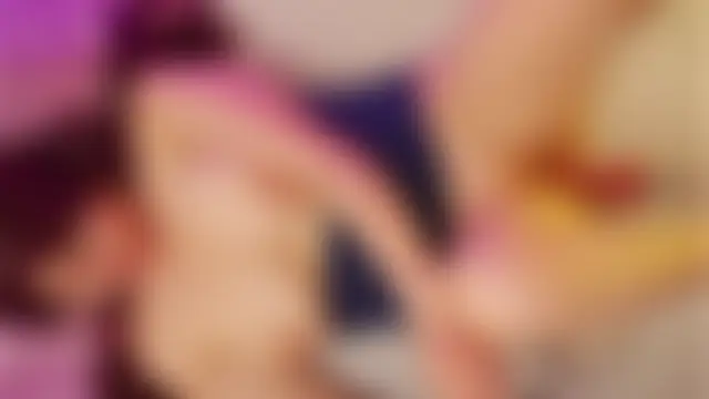 غرفة دردشة tu_julieta_gh المباشرة