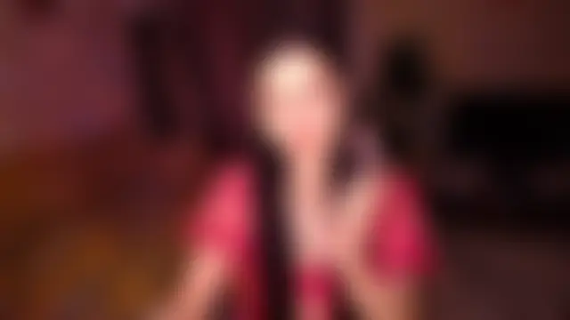 Phòng Chat Trực Tiếp __Malika__