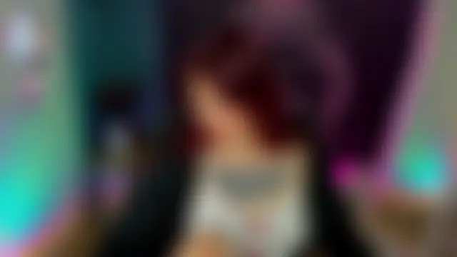 Sam_Mystery: δωμάτιο απευθείας συνομιλίας